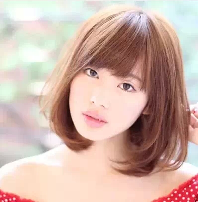 ͷ���ٵ�Ů���ʺ�ʲô����